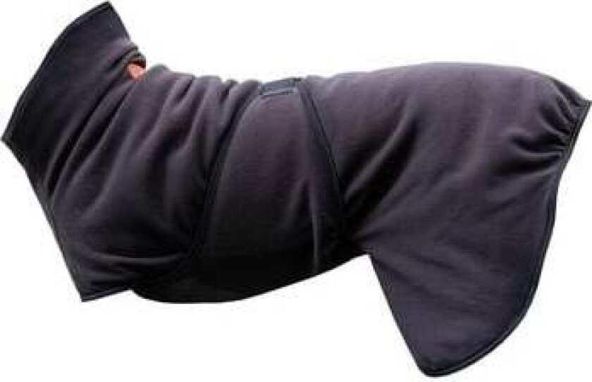 Bilde av - Recovery 40 - Dog Coat (S5001)