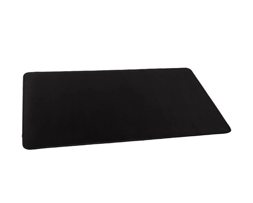Pc Gaming Race Stealth Musematte Xl Extended