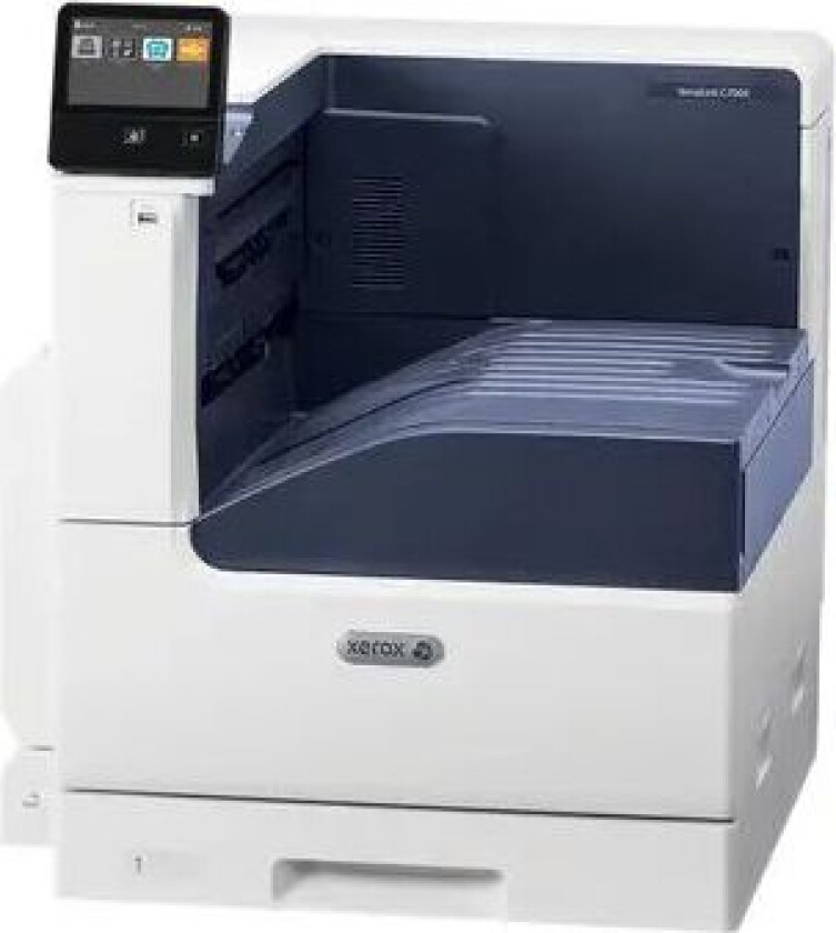 Versalink C7000v_dn A3