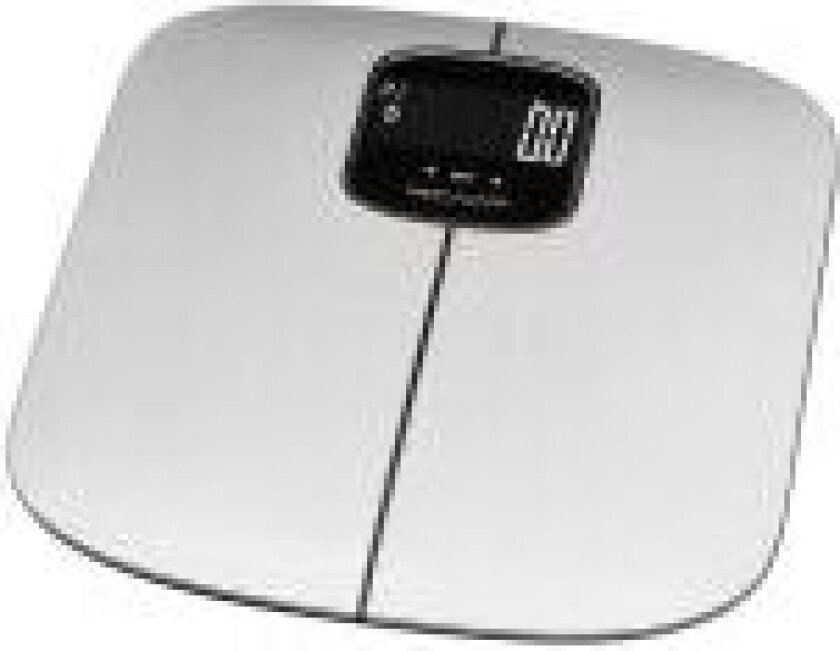 Personal Weighing Scale ProfiCare PC-PW 3006 FA