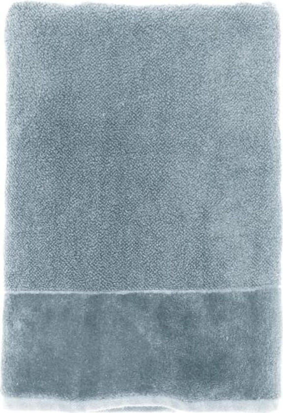 Clifton Håndkle Ocean Flere Størrelser-86 cm x 150 cm.
