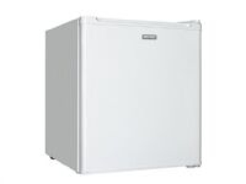 MPM 46-ZS-01B fryser Fritstående 34 L Hvid