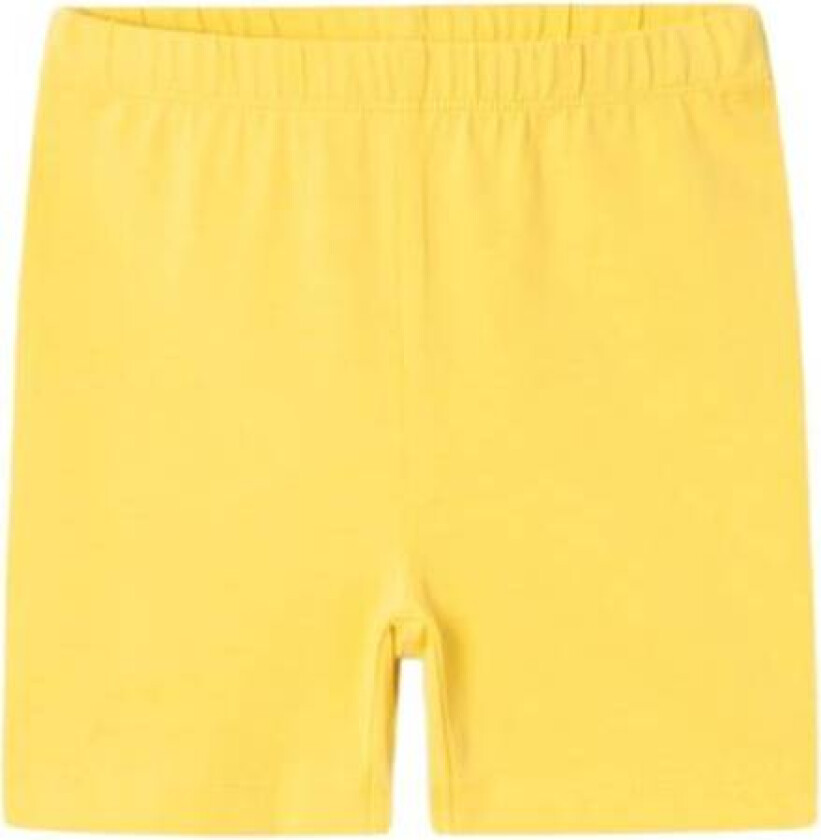 Name It - Shorts Vivian Yarrow