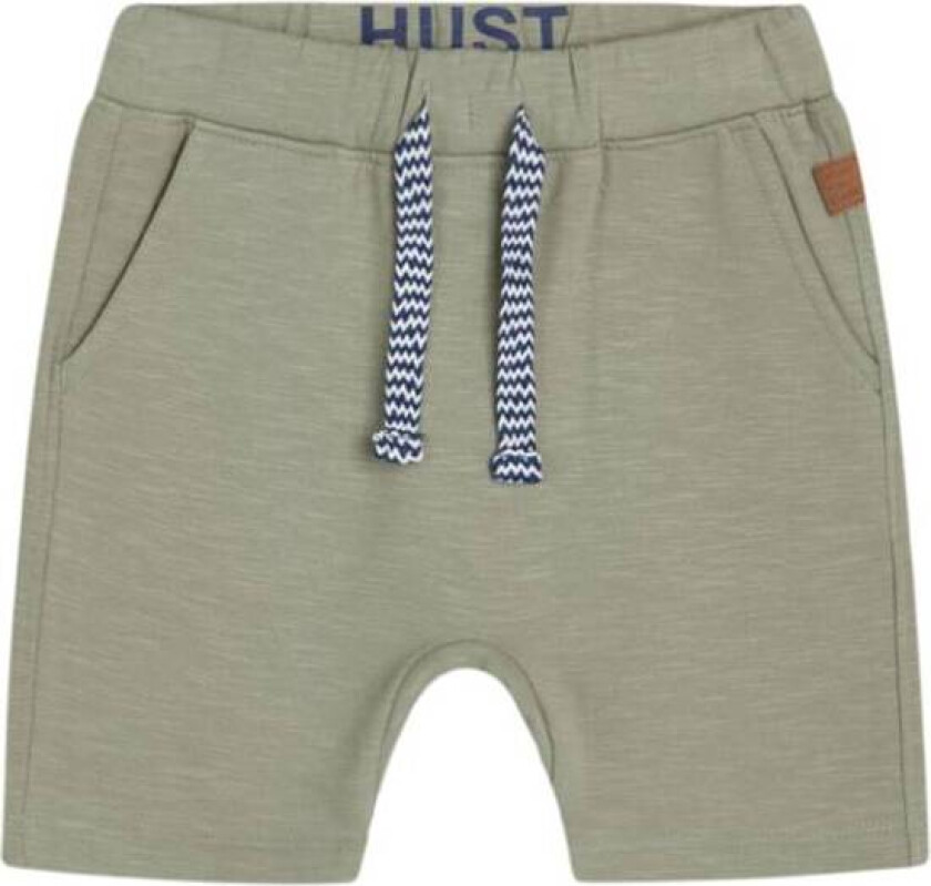 - Shorts Heorg Seagrass