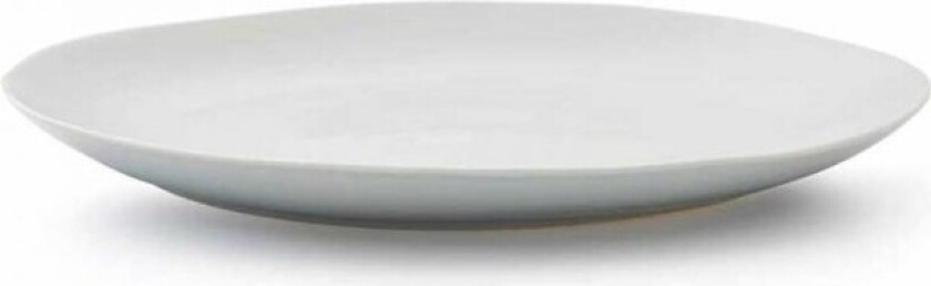 Arbor Grå Serveringsfat 33 cm