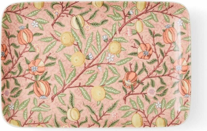 The Original Morris Serveringsfat 31 cm