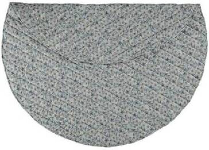 Name It - Teppe Ray Quarry