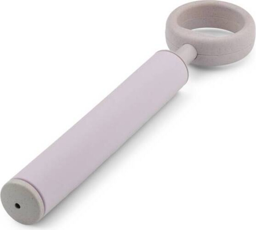 - Vannpistol Miguel Misty Lilac