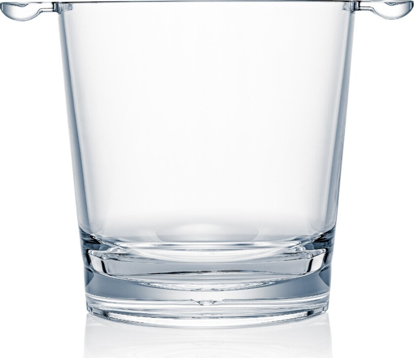 Da Vinci Isbøtte 2,3L