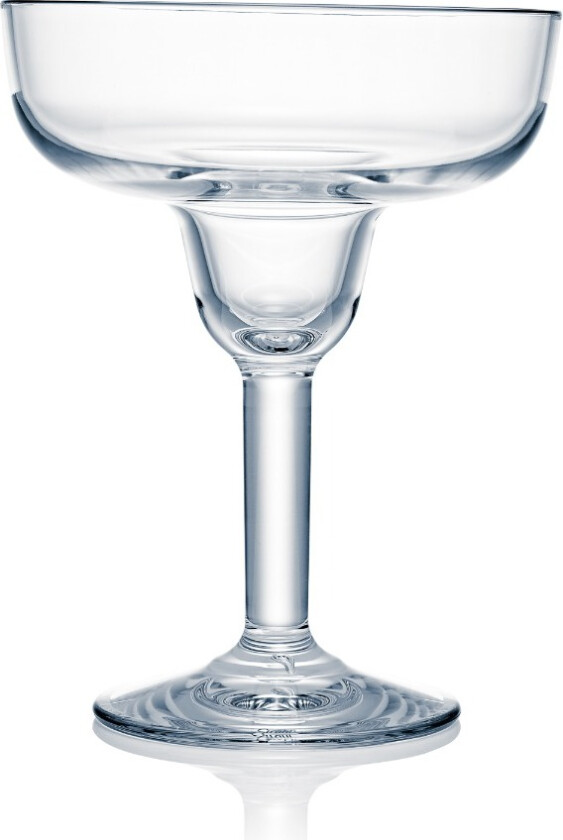 Margarita Glass 35 cl 4 stk