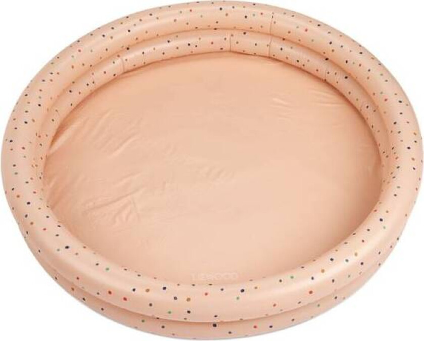 - Basseng Savannah Confetti Tuscany Mix