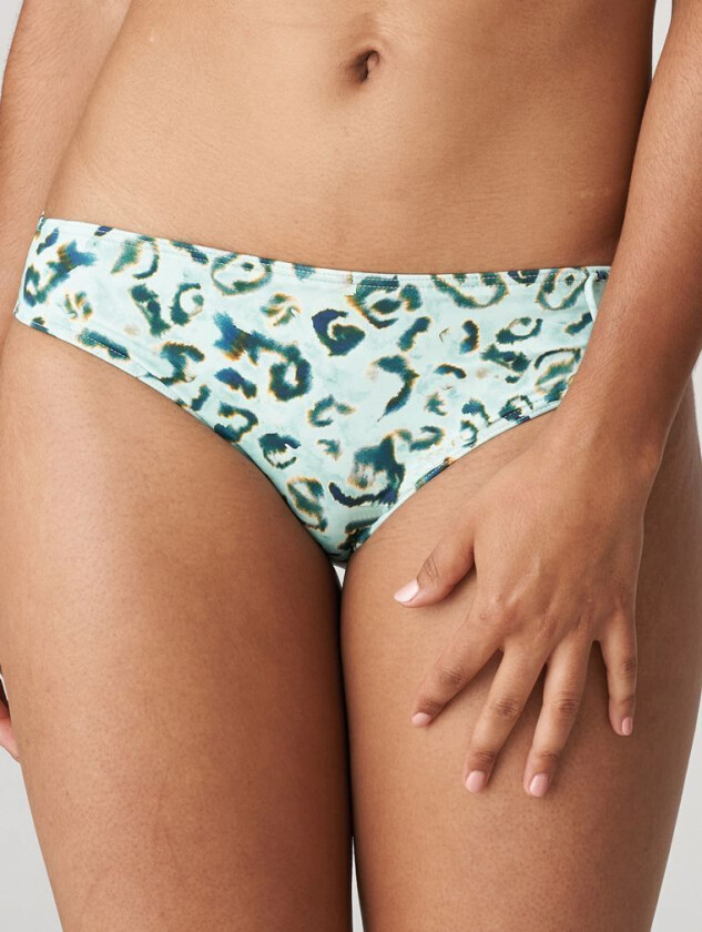 Swim Primadonna Alghero Bikini Rio Brief-36 36