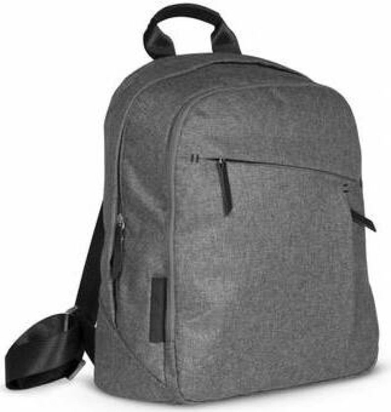 Bilde av Stellesekk - Jordan