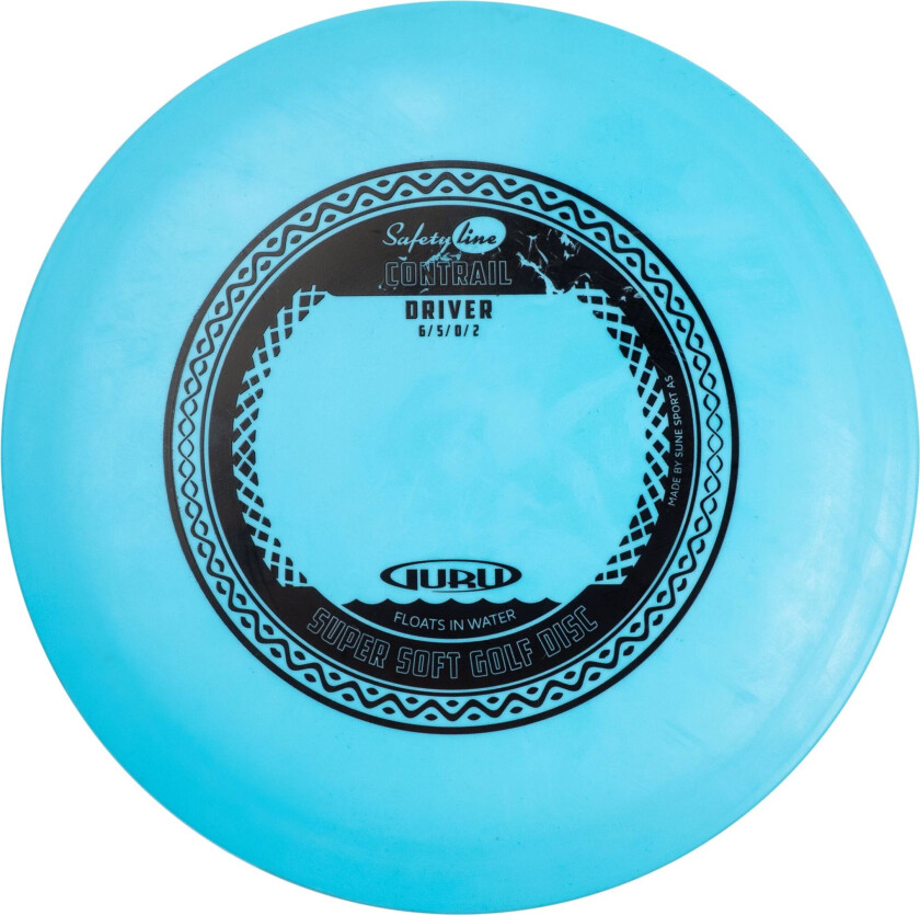 Soft Golf Disc Driver, driver frisbeegolf Assorted Colors