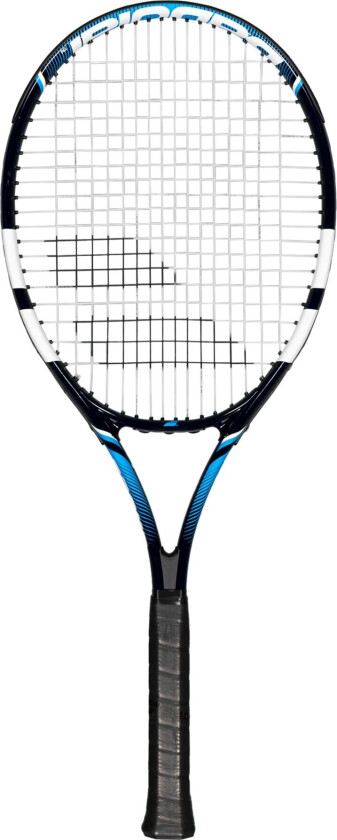 Eagle, tennisracket unisex STD