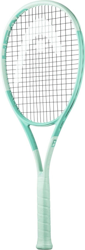 Head Boom Mp 2024 Alternate, tennisracket, unisex STD