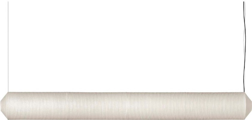 - Tekiò Horizontal P4 Pendel Dim-to-Warm White