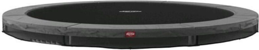 Favorit InGround 380 Grey