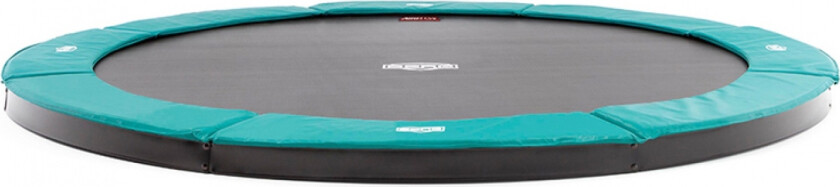 Bilde av Champion FlatGround 430 Green