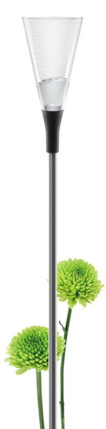 - Rain Gauge (571038)