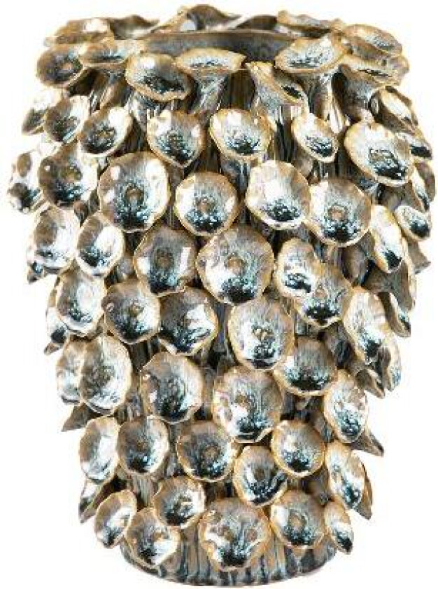 Vase Multi 18,5x23 cm