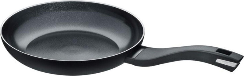 b.green Resirkulert Stekepanne Non-stick 24 cm