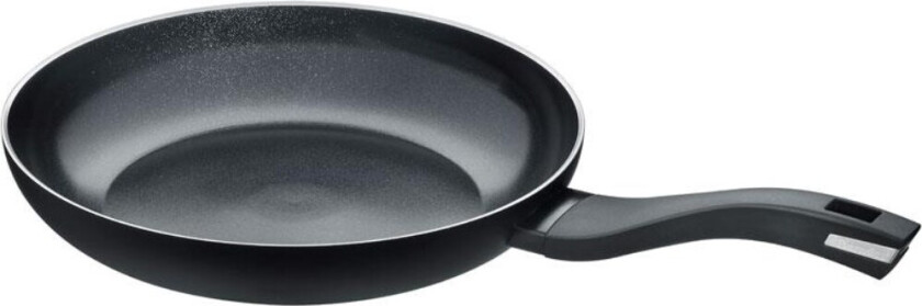 b.green Resirkulert Stekepanne Non-stick 28 cm