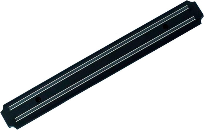 Bilde av Knivmagnet 38 cm