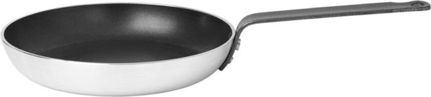 Rhinen Stekepanne Non-stick 24 cm