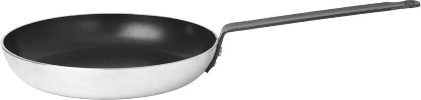 Rhinen Stekepanne Non-stick 30 cm