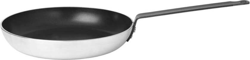 Rhinen Stekepanne Non-stick 36 cm