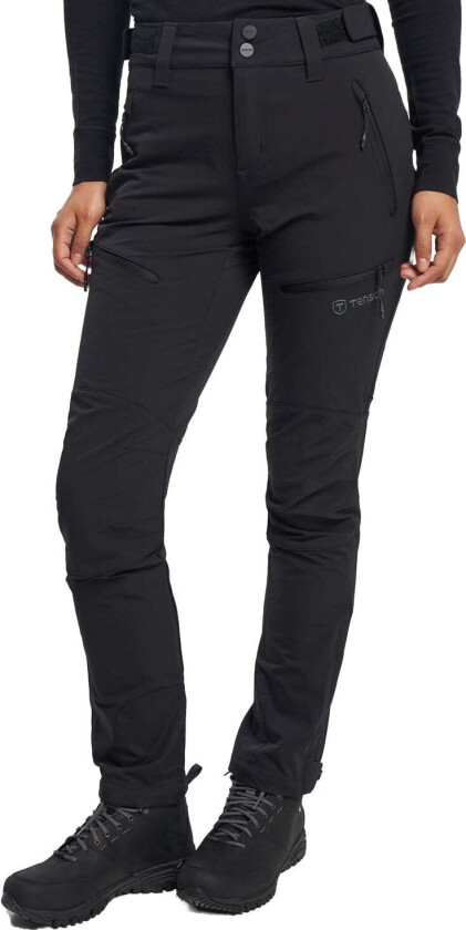 Women's TXlite Flex Pants Tap Shoe XL, Tap Shoe
