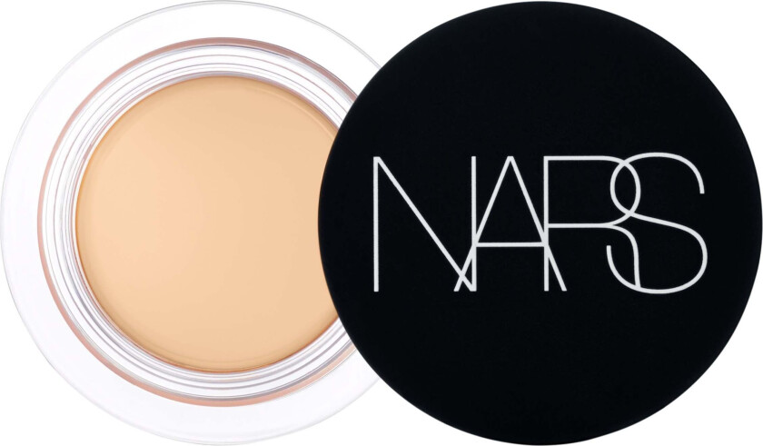 Soft Matte Complete Concealer Marron Glace