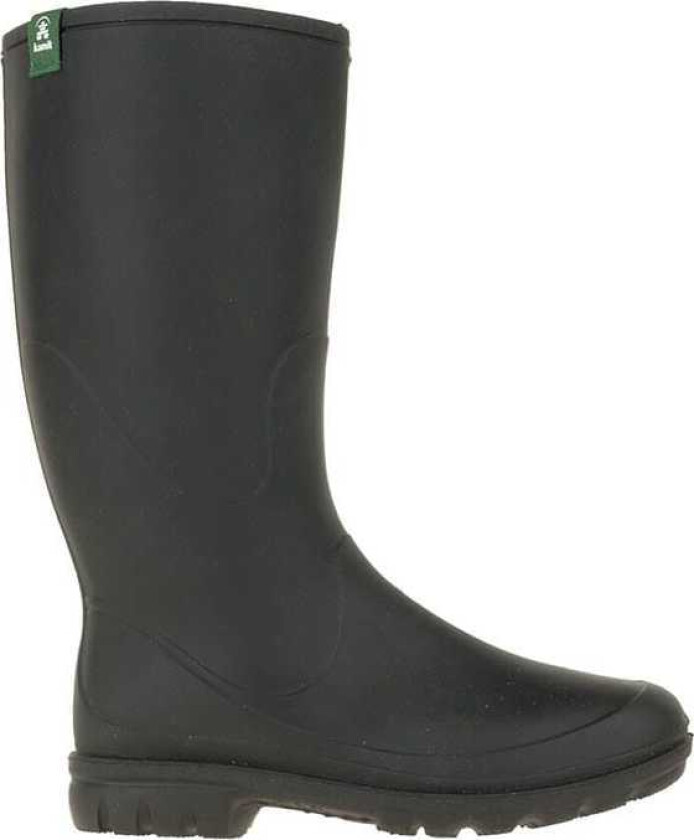 Women's Miranda Black 37, Black