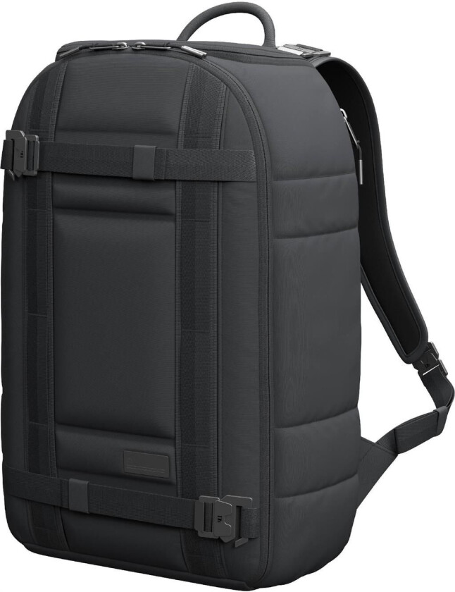 Ramverk 26l Backpack Gneiss 26L