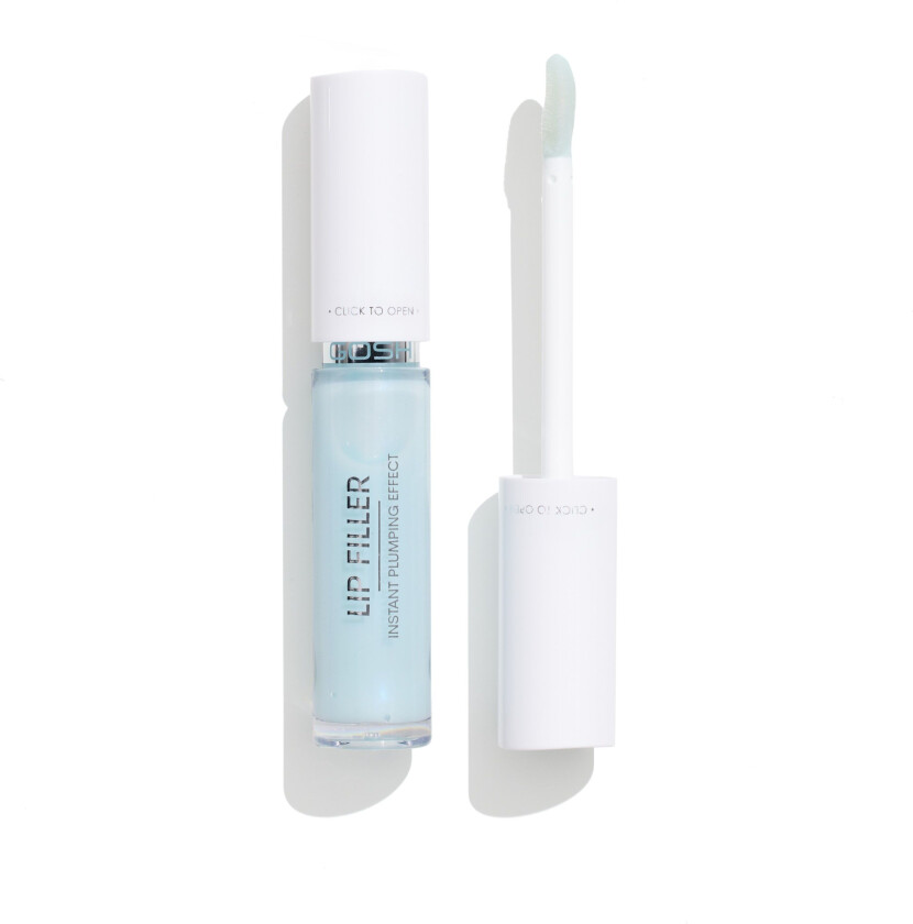 Lip Filler 002 Ice