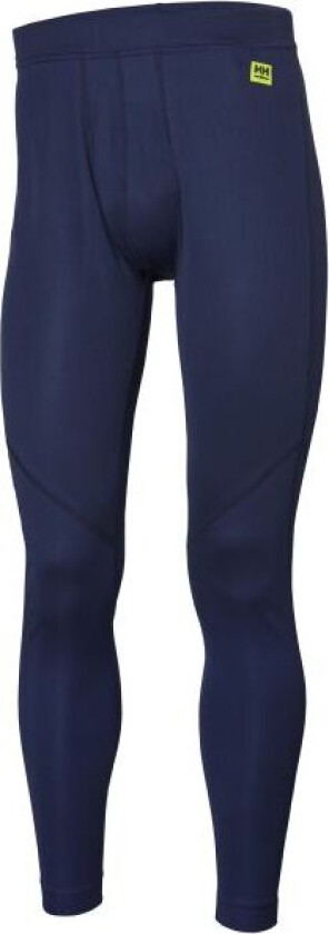 Lifa Underbukse navy Navy