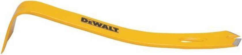 Dewalt DWHT55518-1 Brekkjern