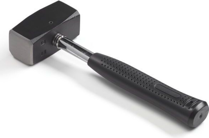 HHMH 1250 Meiselhammer