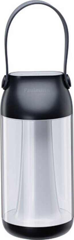 - Cupulino Portable Bordlampe IP44 Anthracite