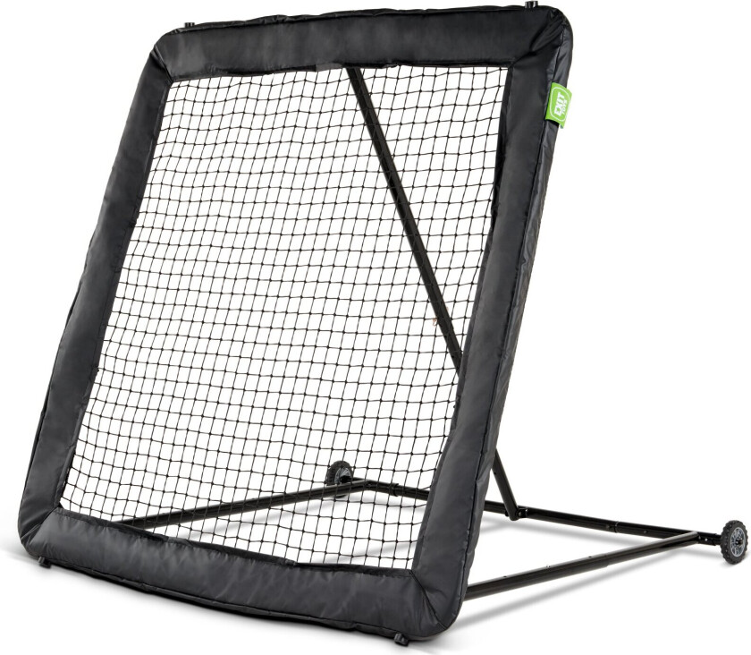 Bilde av - Kickback Multi-sport Rebounder XL 164x164cm (43.05.10.00)