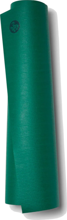 Prolite Yoga Mat Eden 180 cm