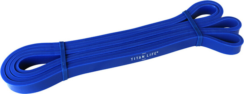 Bilde av Titan Life Gym Power Band