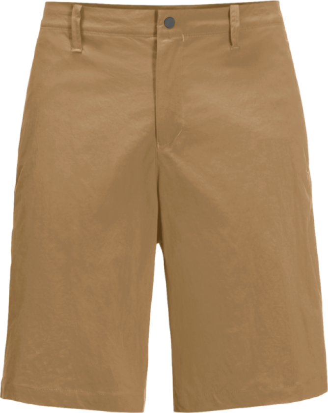Men's Desert Shorts Duneland 46, Duneland