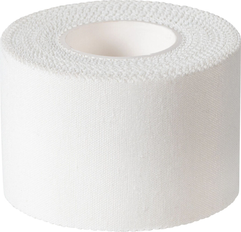 TRAINER SPORTSTAPE 32 PACK, sportstape White