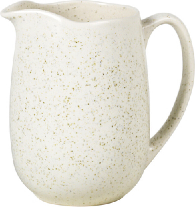 Nordic Vanilla Mugge 1L
