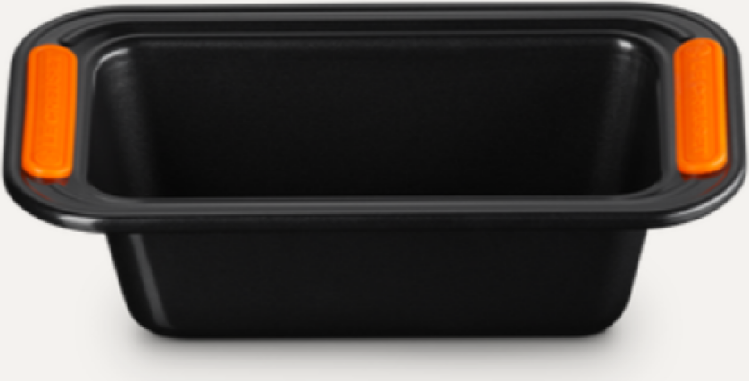 Brødform Non-Stick 18 cm