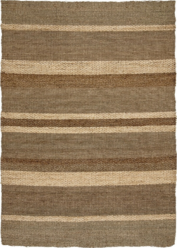 Felex Teppe Sjøgress Natur 260x180 cm