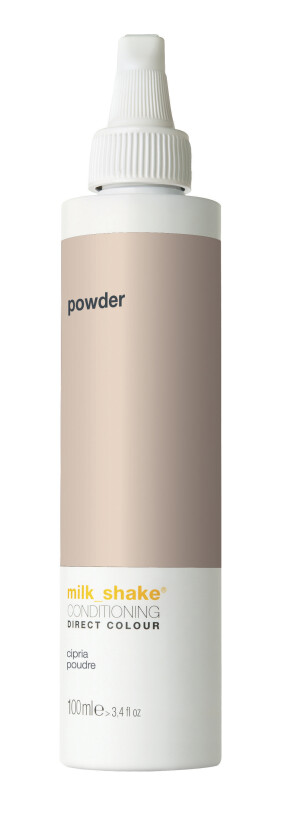 - Direct Color 100 ml - Powder