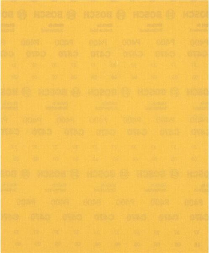 Expert C470 Slipepapir 230x280 mm 230x280 mm